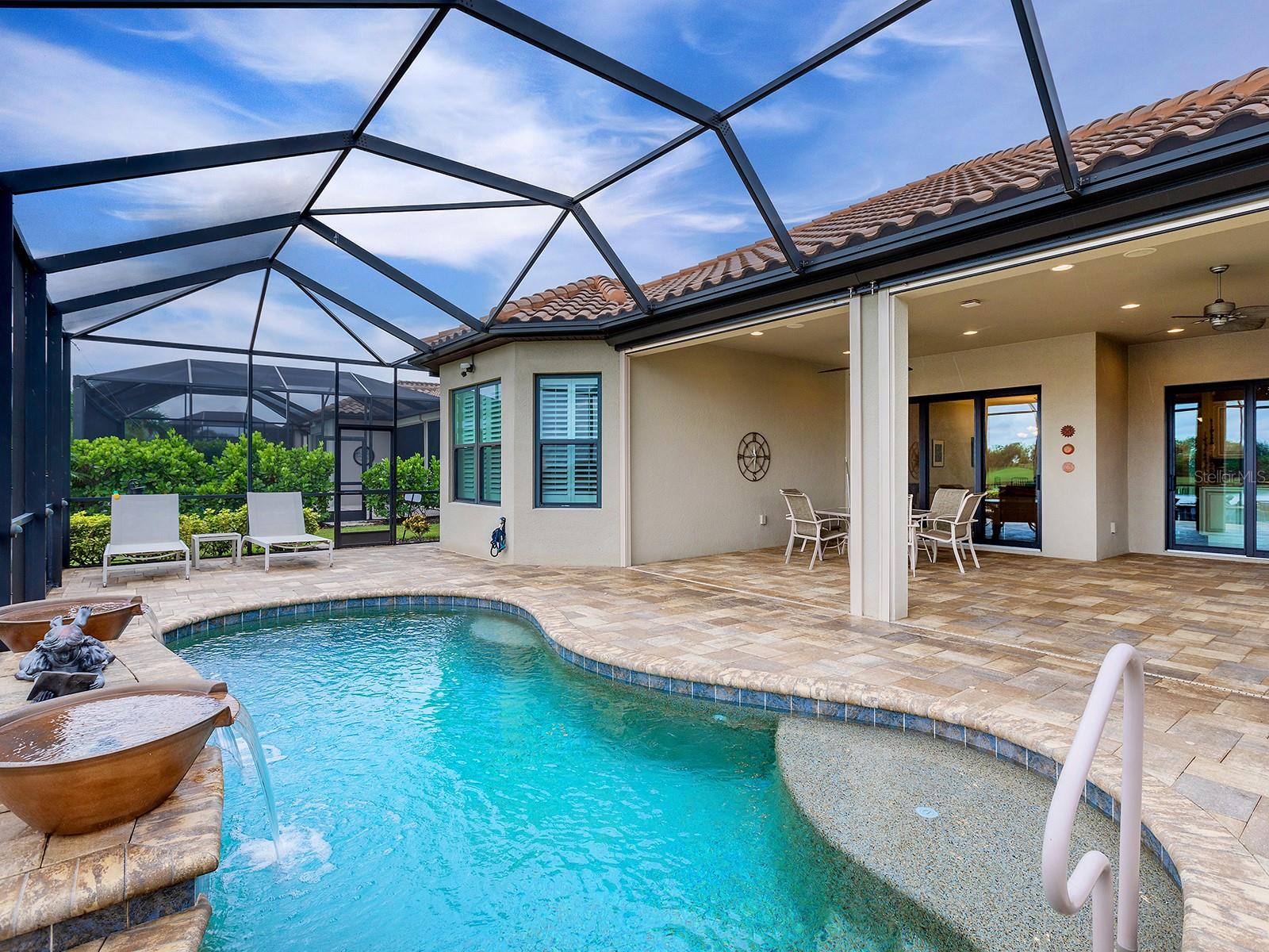 Image 40 of 75 For 12840 Sorrento Way