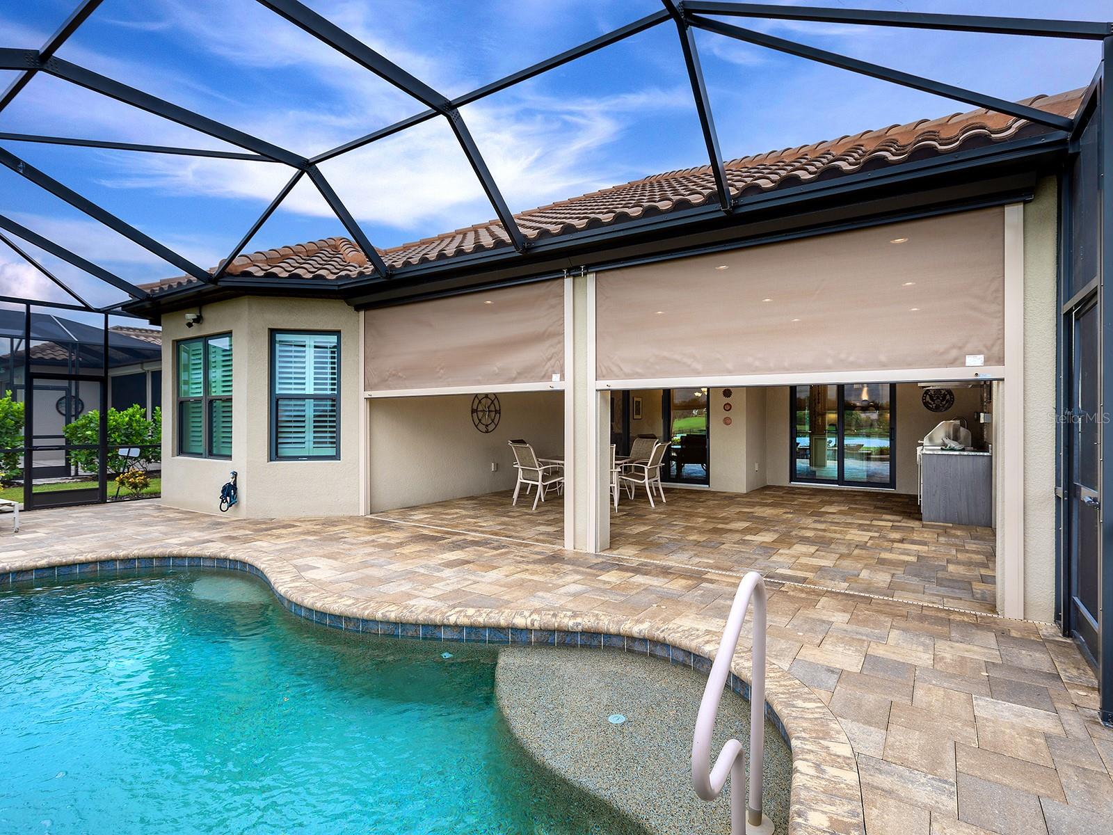 Image 42 of 75 For 12840 Sorrento Way