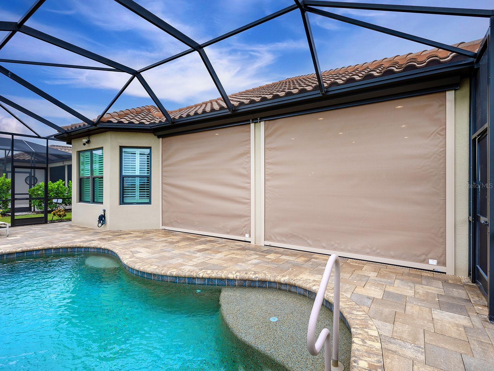 Image 43 of 75 For 12840 Sorrento Way