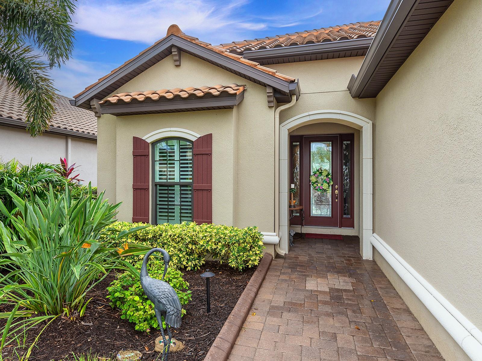 Image 5 of 75 For 12840 Sorrento Way