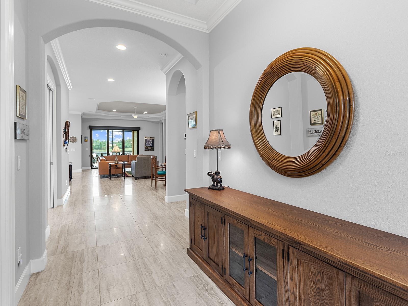 Image 8 of 75 For 12840 Sorrento Way
