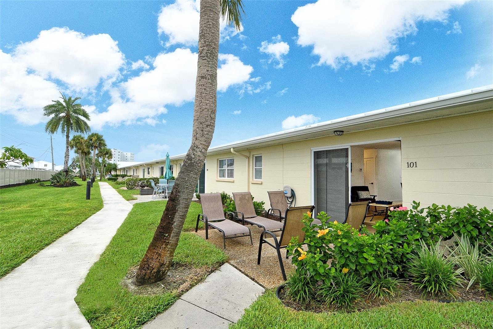 Details for 5830 Midnight Pass Road 101, SARASOTA, FL 34242