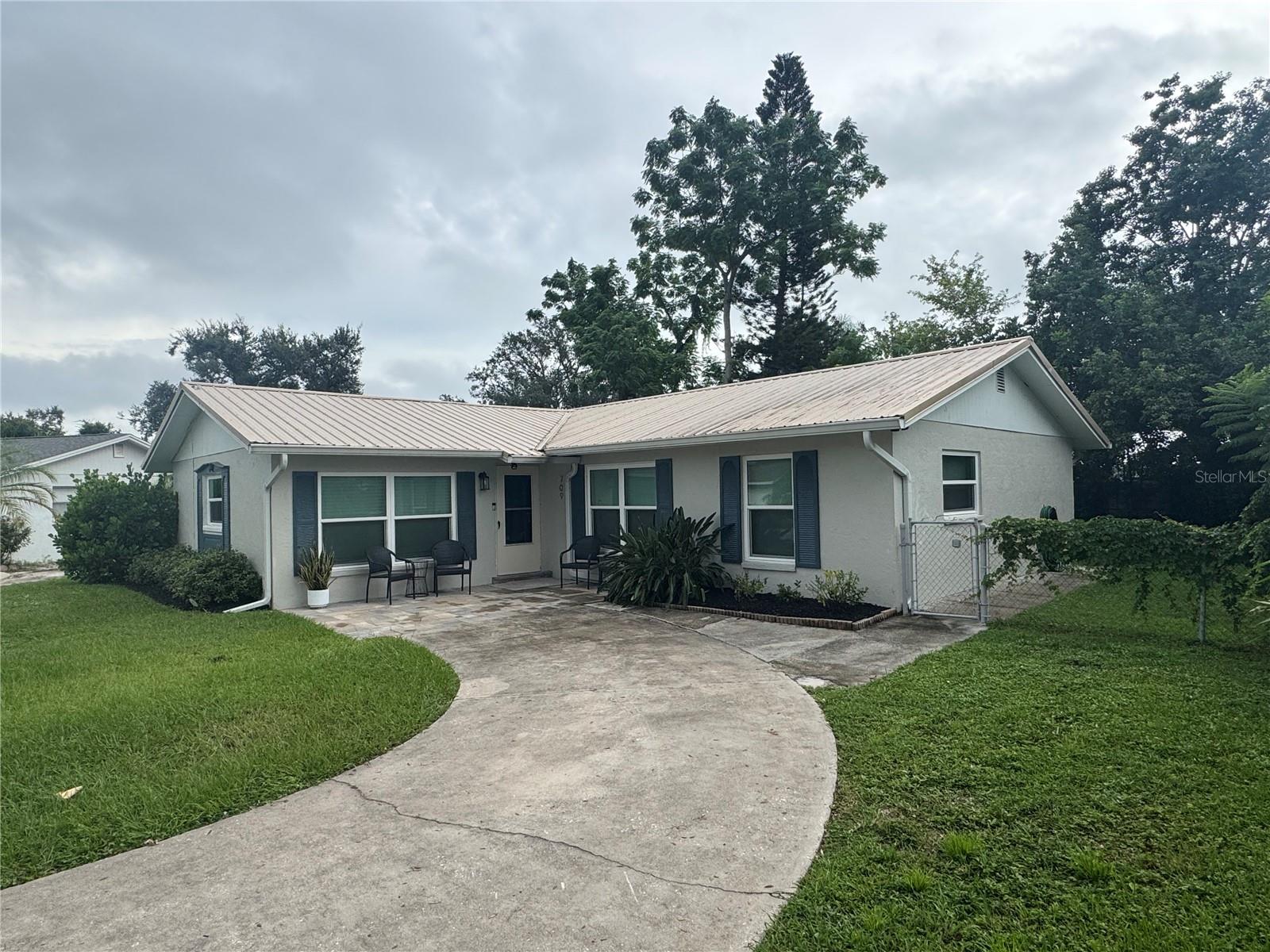 Details for 709 Wood Lane, SARASOTA, FL 34237
