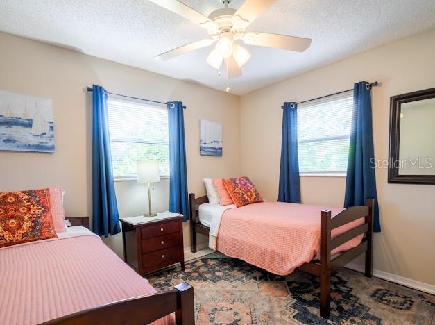 Image 17 of 23 For 709 Wood Lane