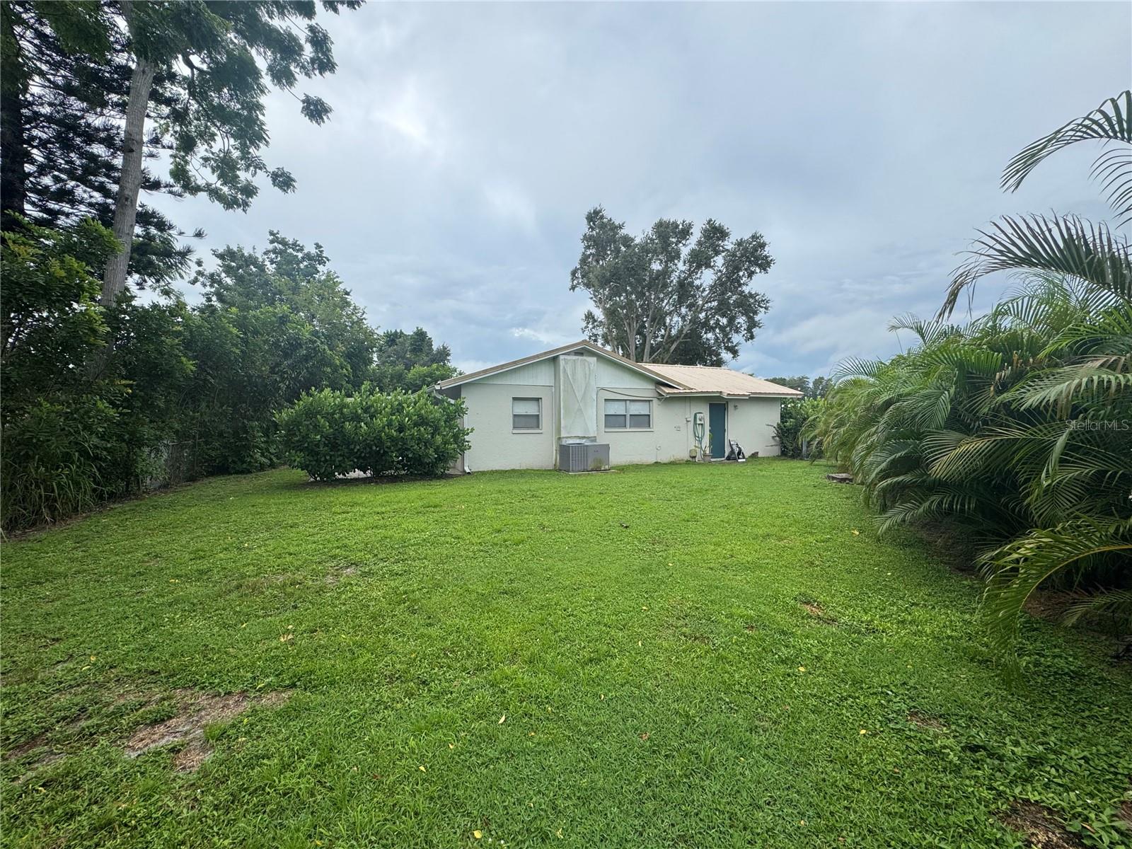 Image 22 of 23 For 709 Wood Lane