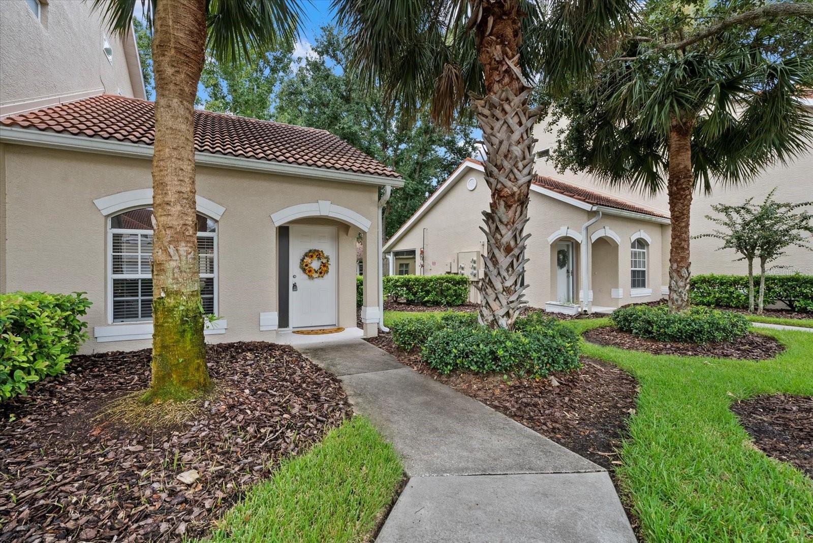 Details for 7243 Cedar Hollow Circle, BRADENTON, FL 34203