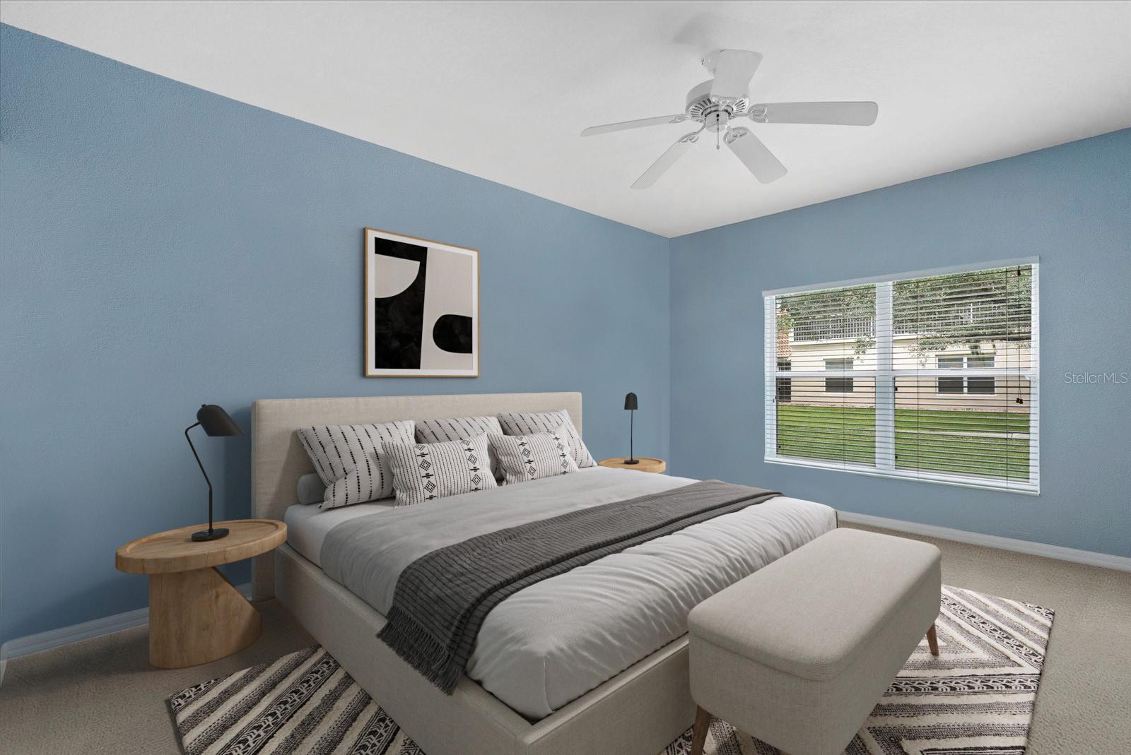 Image 13 of 28 For 7243 Cedar Hollow Circle