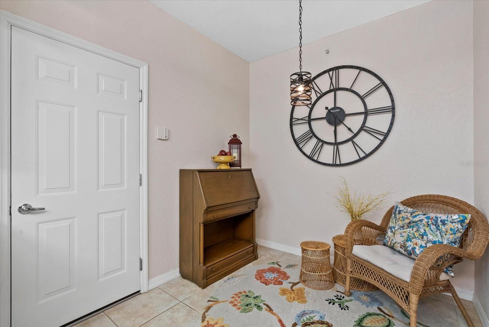 Image 17 of 28 For 7243 Cedar Hollow Circle