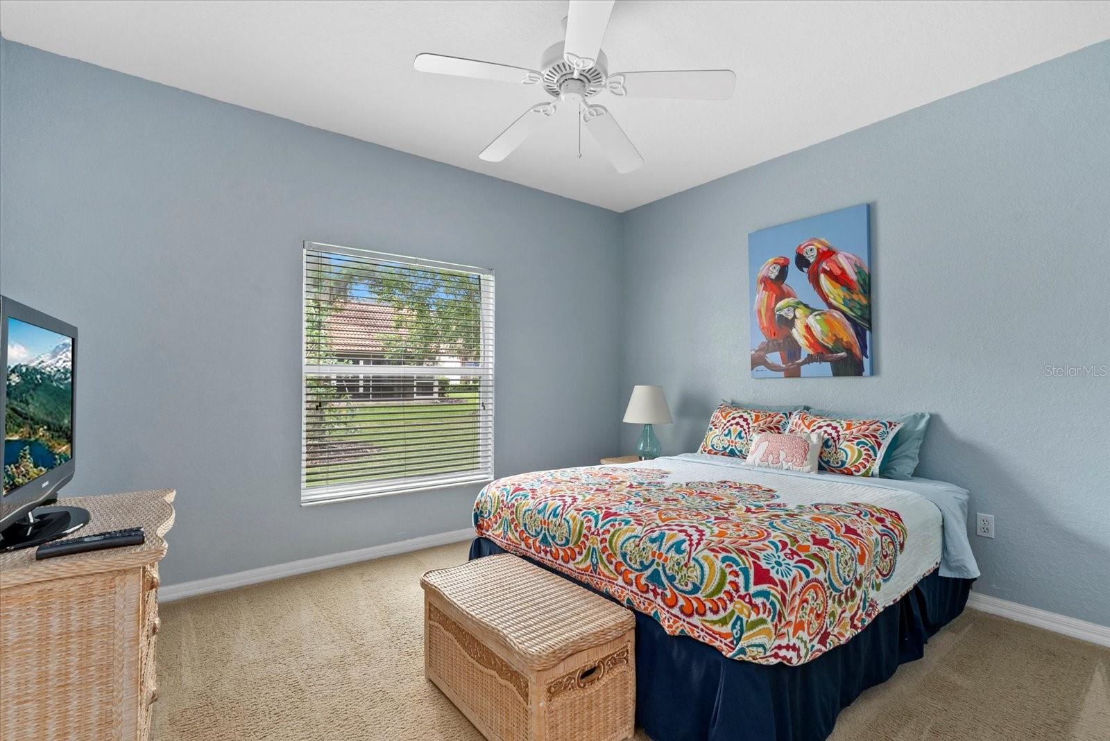 Image 18 of 28 For 7243 Cedar Hollow Circle