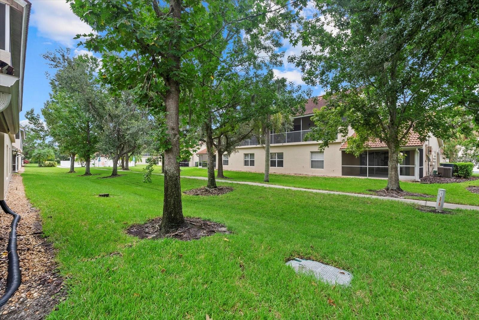 Image 22 of 28 For 7243 Cedar Hollow Circle