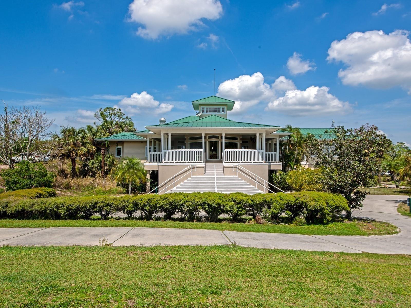 Image 23 of 28 For 7243 Cedar Hollow Circle