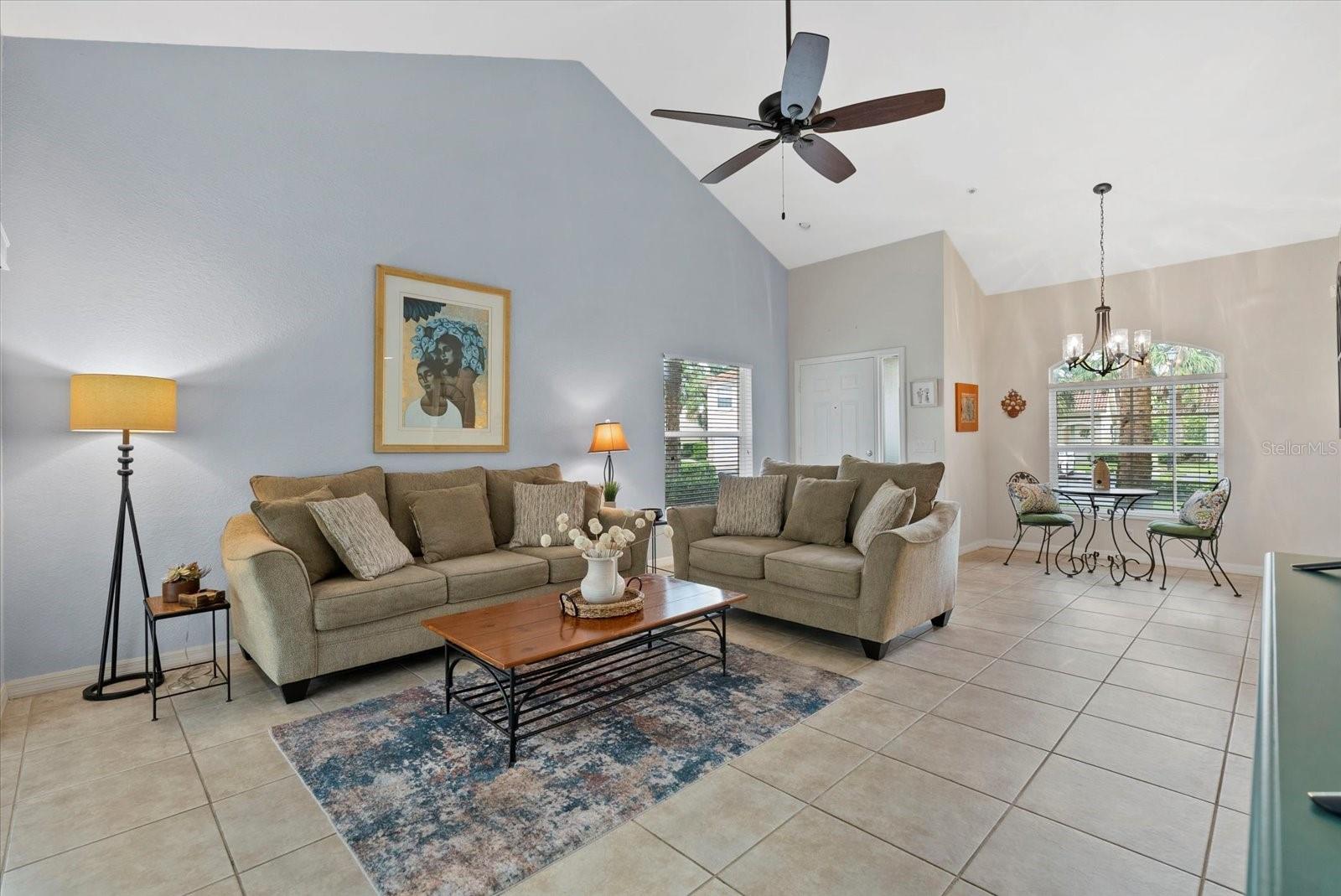 Image 3 of 28 For 7243 Cedar Hollow Circle