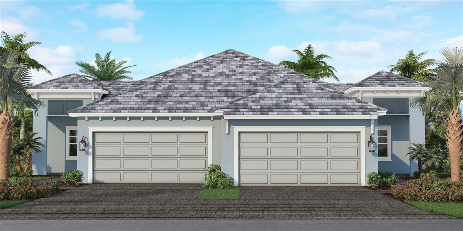 Details for 2353 Blue Mahoe Lane, SARASOTA, FL 34240