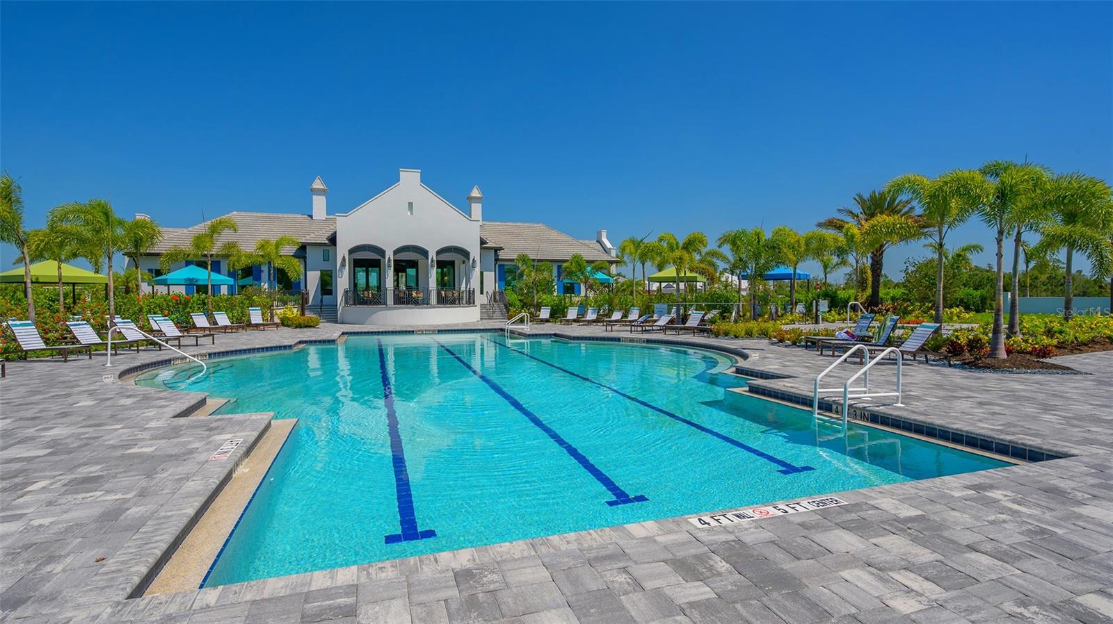 Image 4 of 9 For 2353 Blue Mahoe Lane