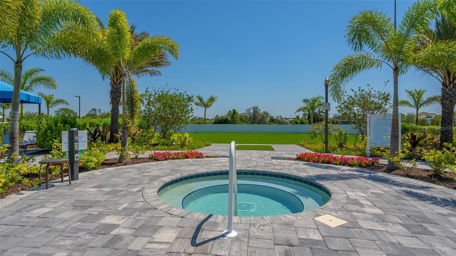 Image 5 of 9 For 2353 Blue Mahoe Lane