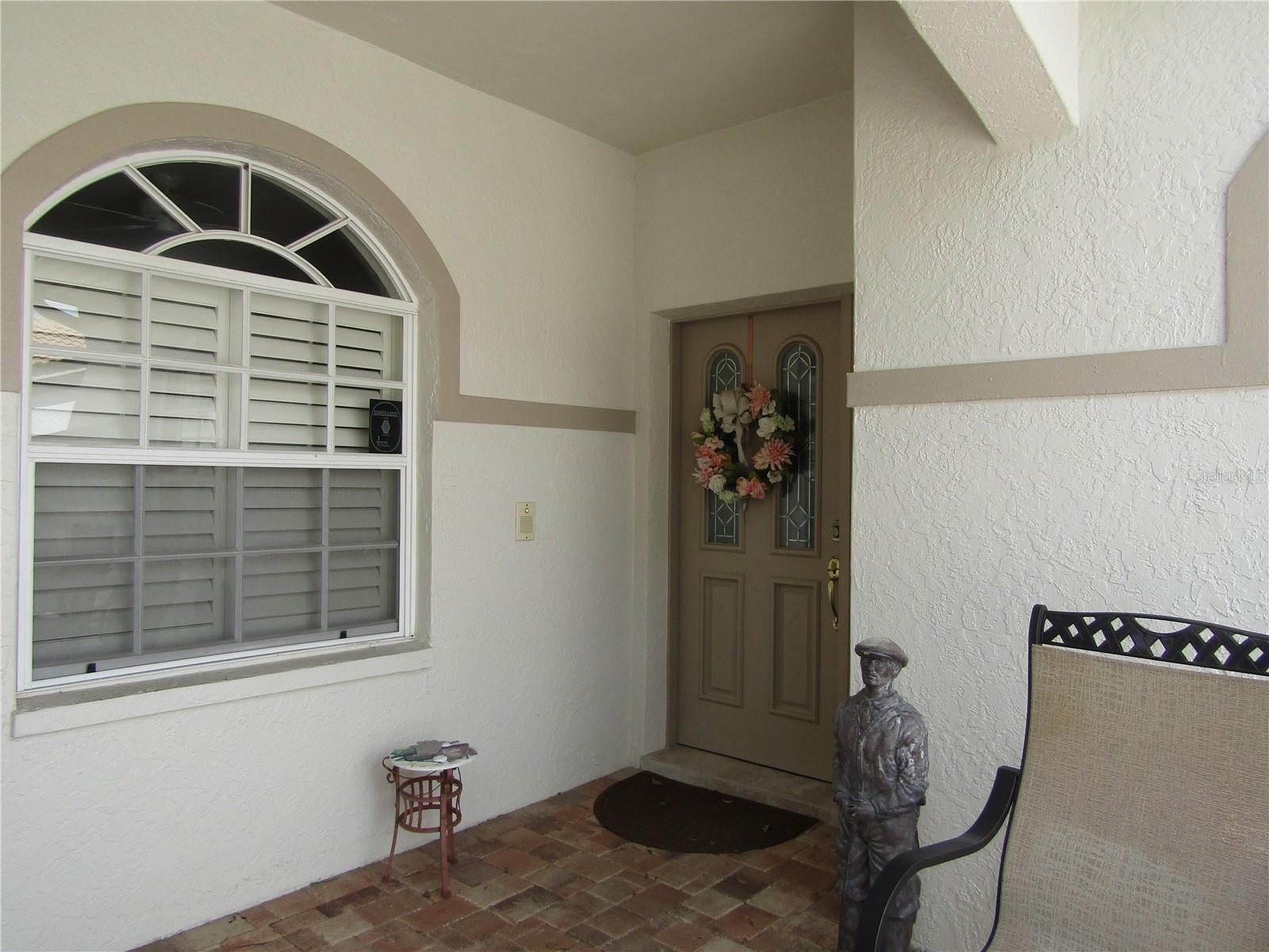 Details for 3881 Chatsworth Greene Court 20, SARASOTA, FL 34235