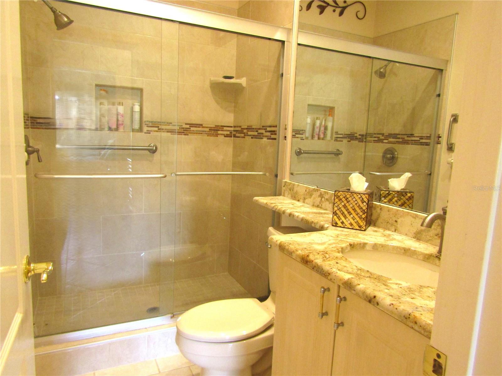 Image 24 of 36 For 3881 Chatsworth Greene Court 20