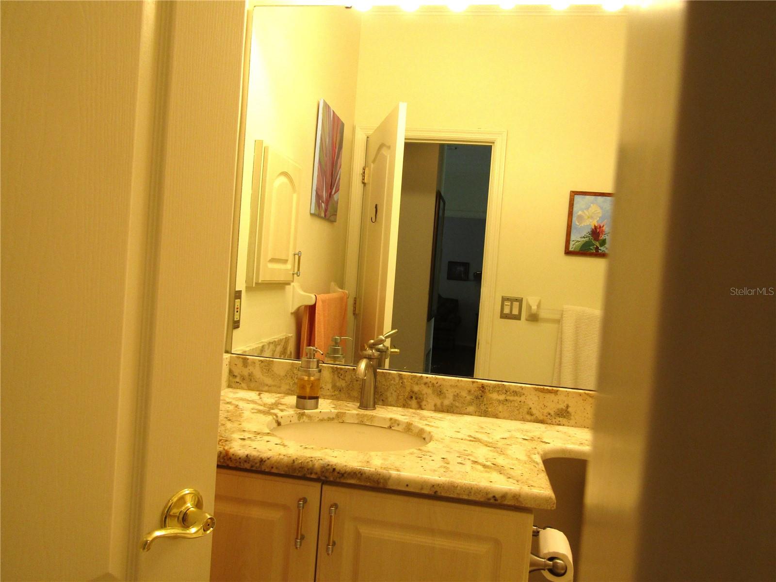 Image 30 of 36 For 3881 Chatsworth Greene Court 20