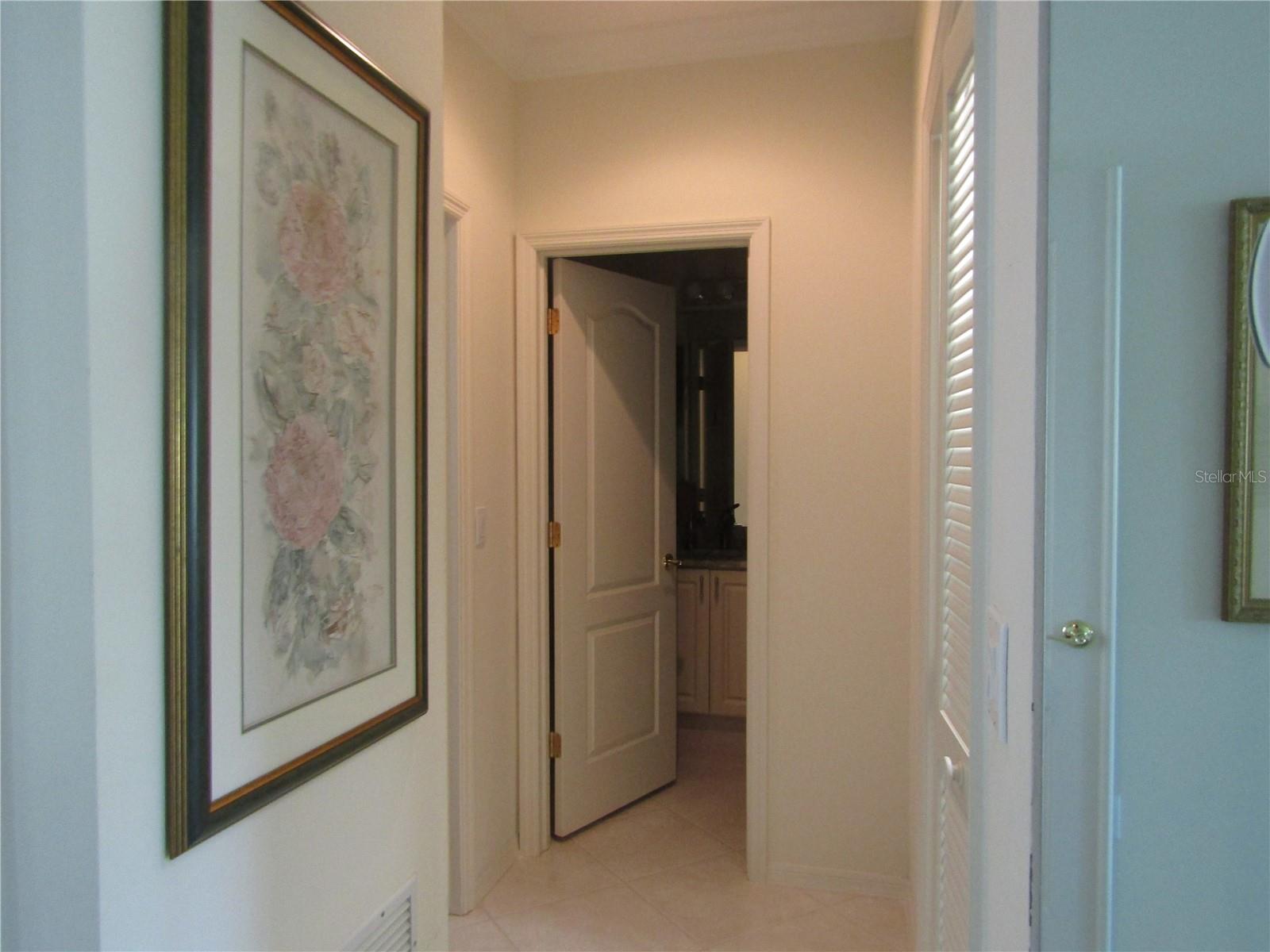 Image 31 of 36 For 3881 Chatsworth Greene Court 20