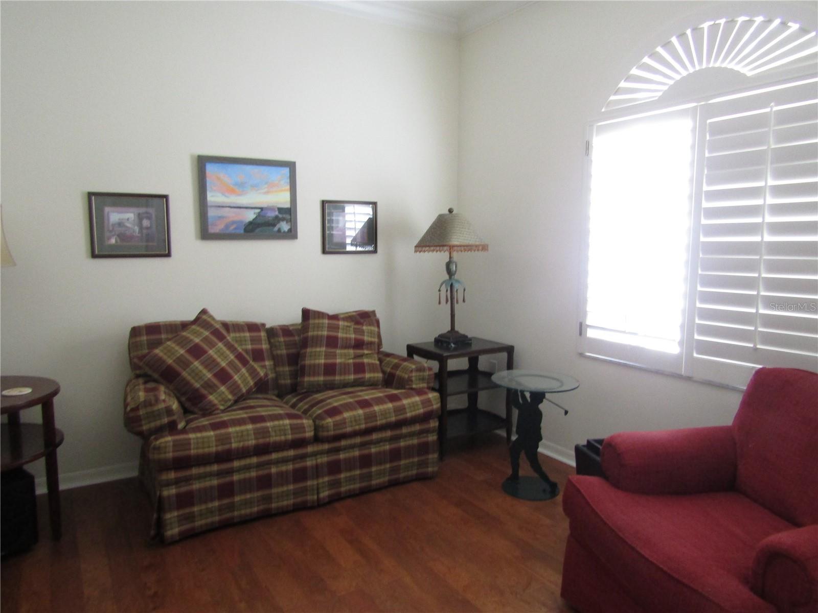 Image 33 of 36 For 3881 Chatsworth Greene Court 20