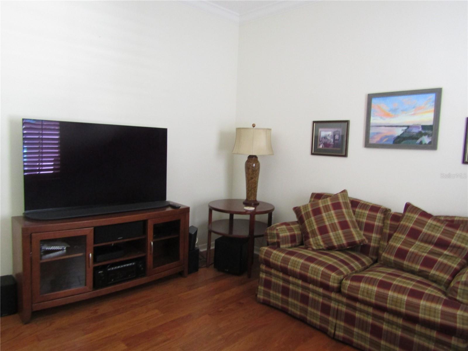 Image 34 of 36 For 3881 Chatsworth Greene Court 20