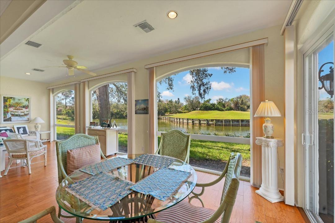 Image 38 of 43 For 3881 Chatsworth Greene Court 20
