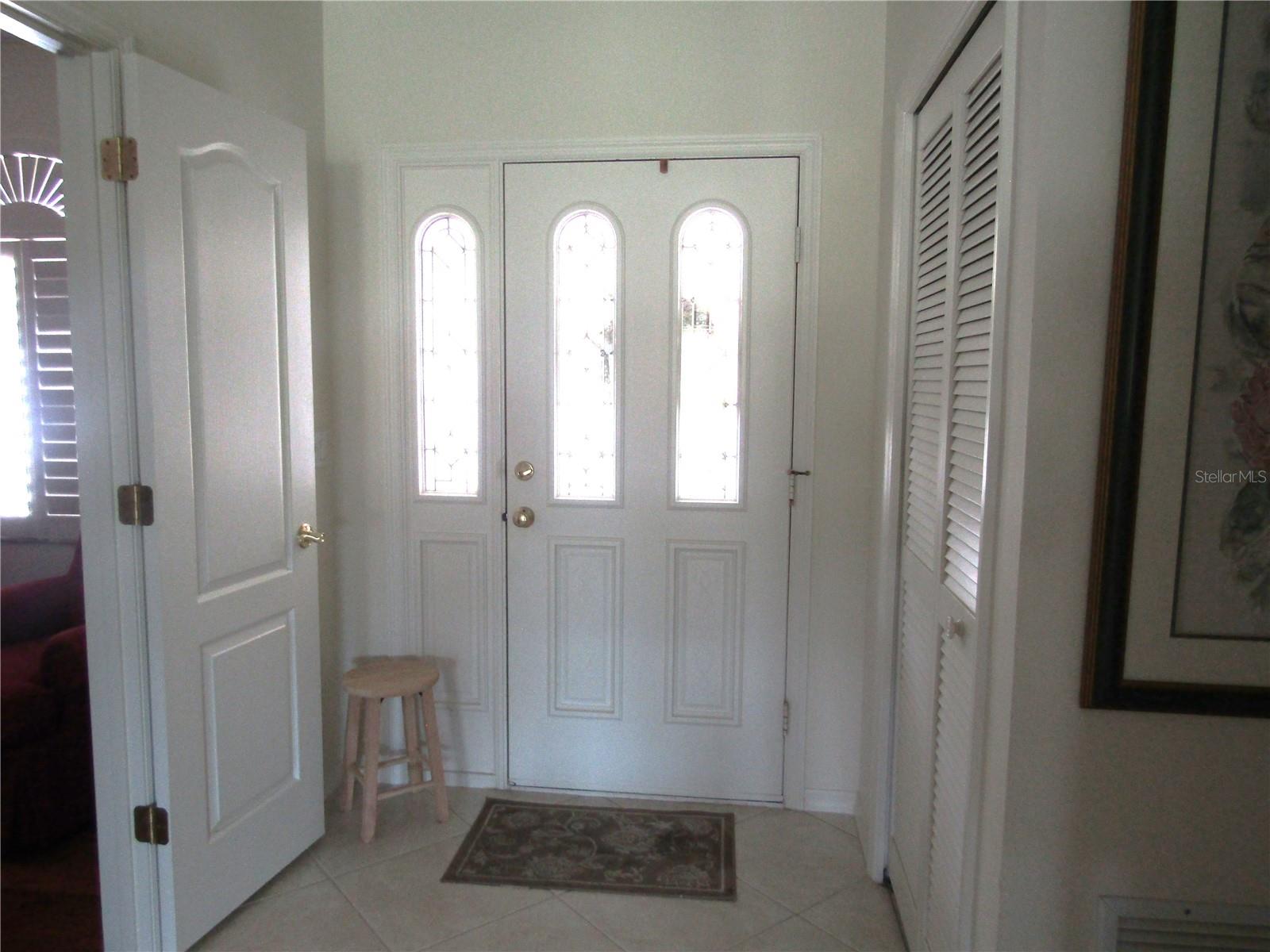 Image 5 of 36 For 3881 Chatsworth Greene Court 20