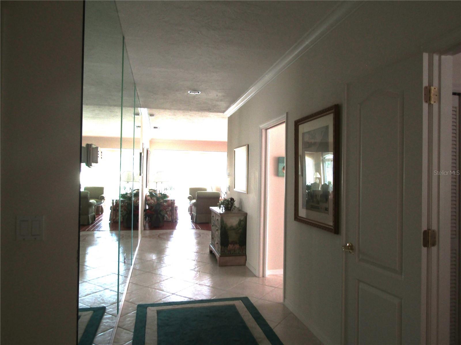 Image 6 of 36 For 3881 Chatsworth Greene Court 20