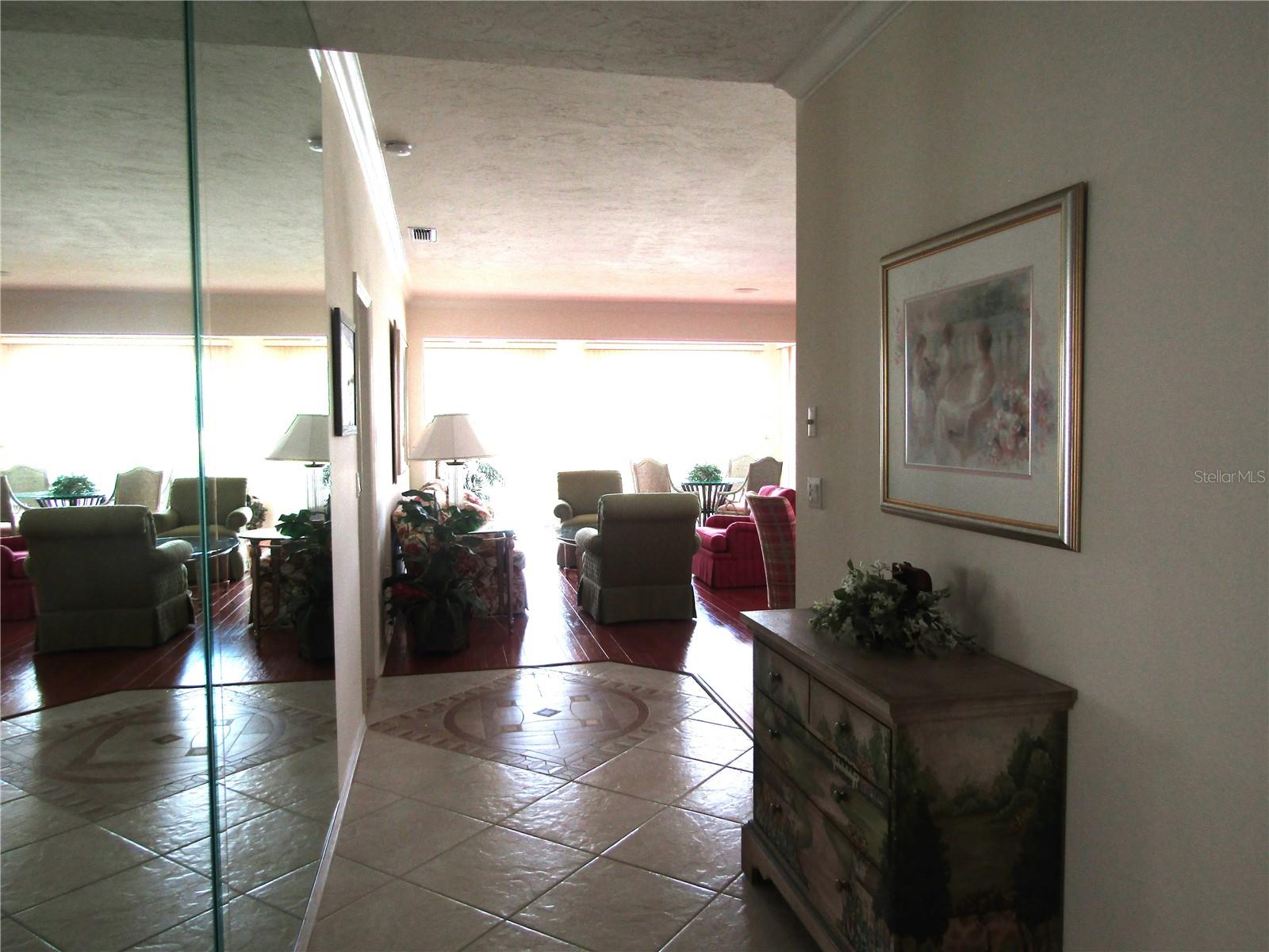 Image 7 of 36 For 3881 Chatsworth Greene Court 20