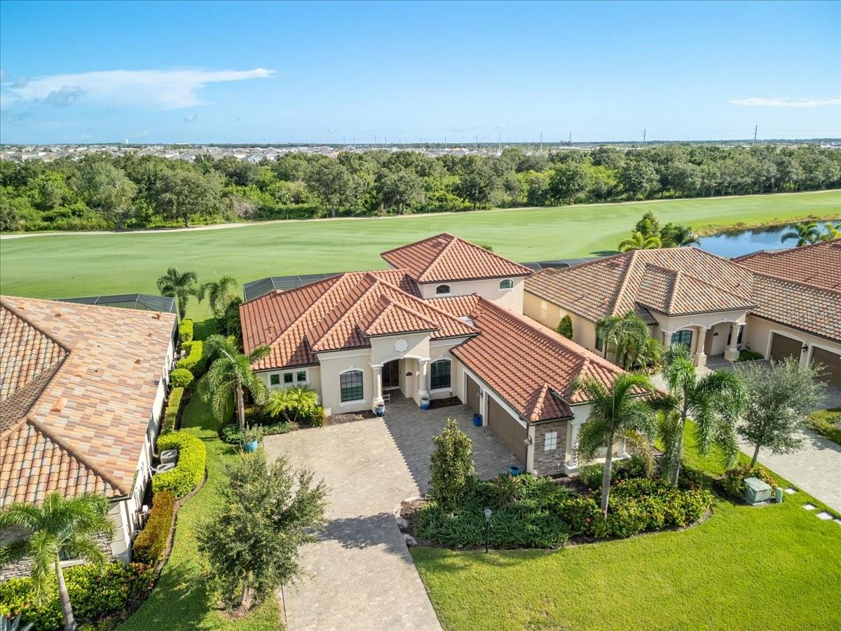 Details for 5553 Mulligan Way, BRADENTON, FL 34211