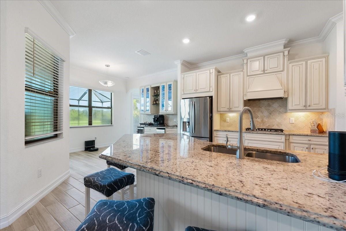 Image 13 of 79 For 5553 Mulligan Way