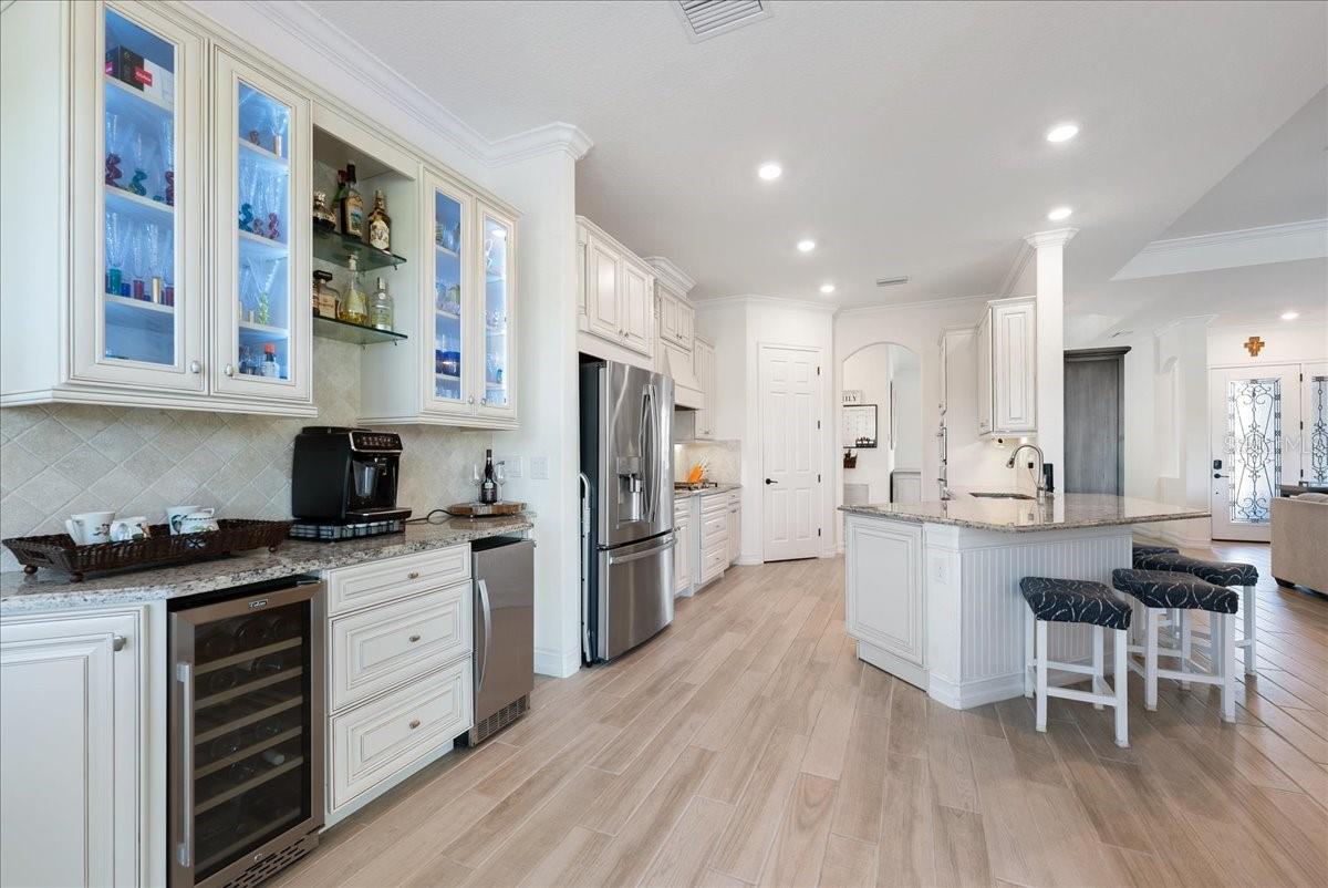 Image 14 of 79 For 5553 Mulligan Way
