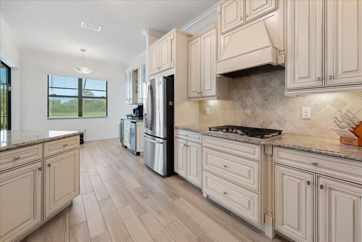Image 16 of 79 For 5553 Mulligan Way