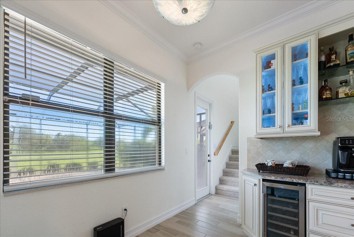 Image 26 of 79 For 5553 Mulligan Way