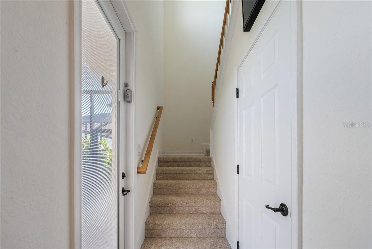 Image 27 of 79 For 5553 Mulligan Way