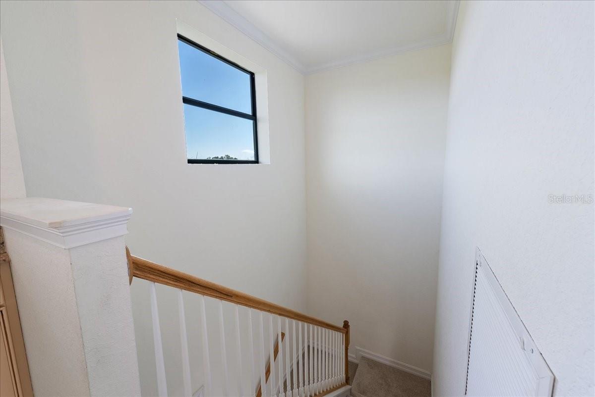 Image 29 of 79 For 5553 Mulligan Way