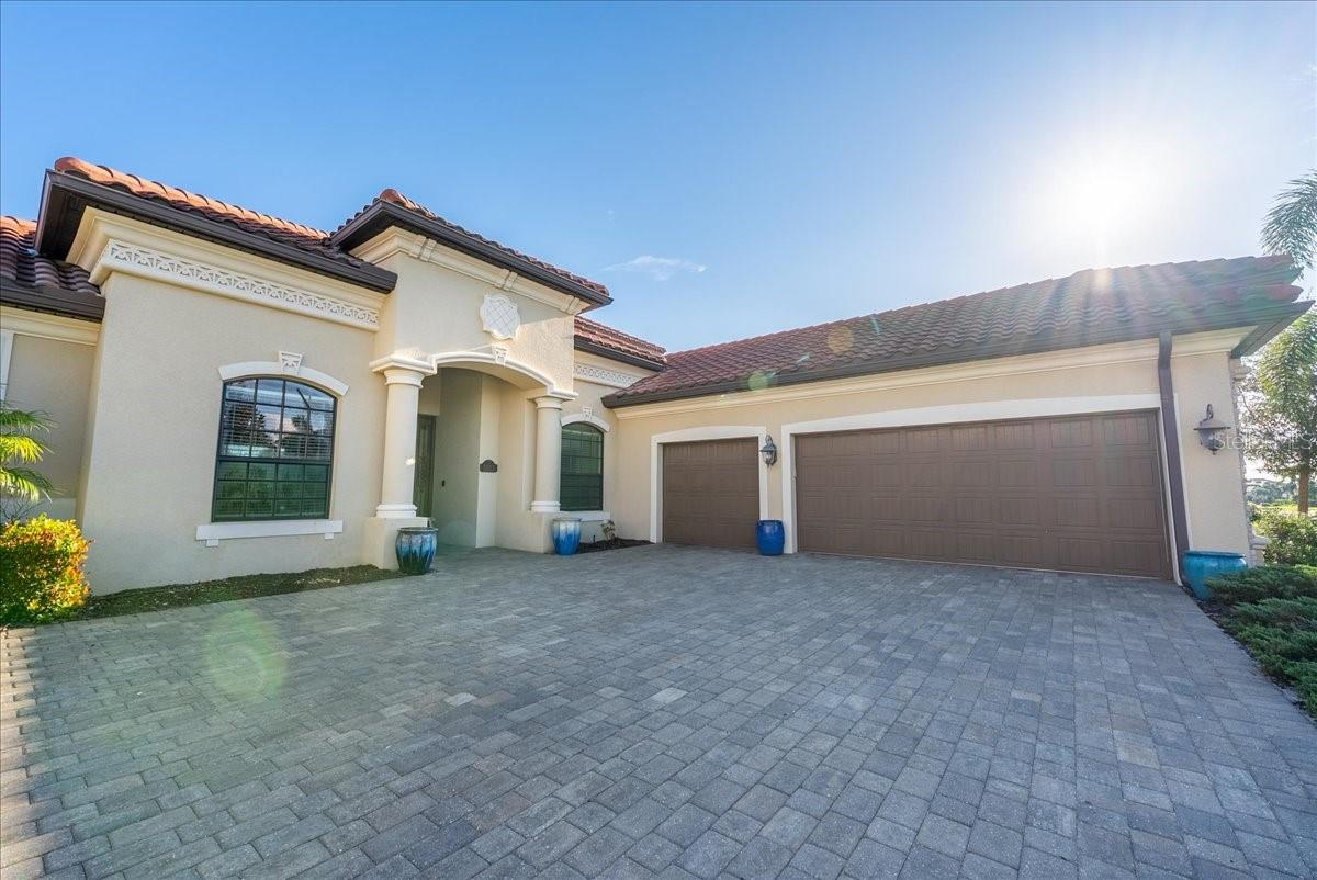 Image 3 of 79 For 5553 Mulligan Way