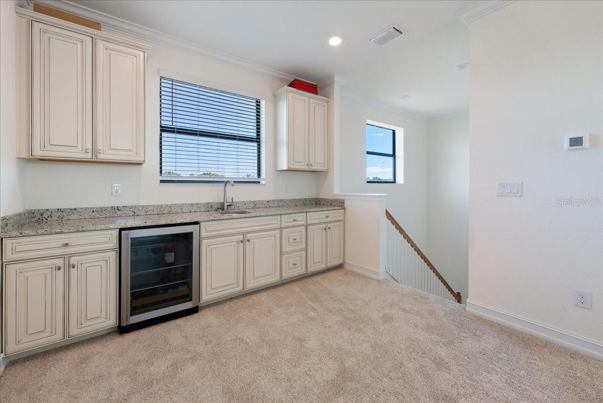 Image 30 of 79 For 5553 Mulligan Way