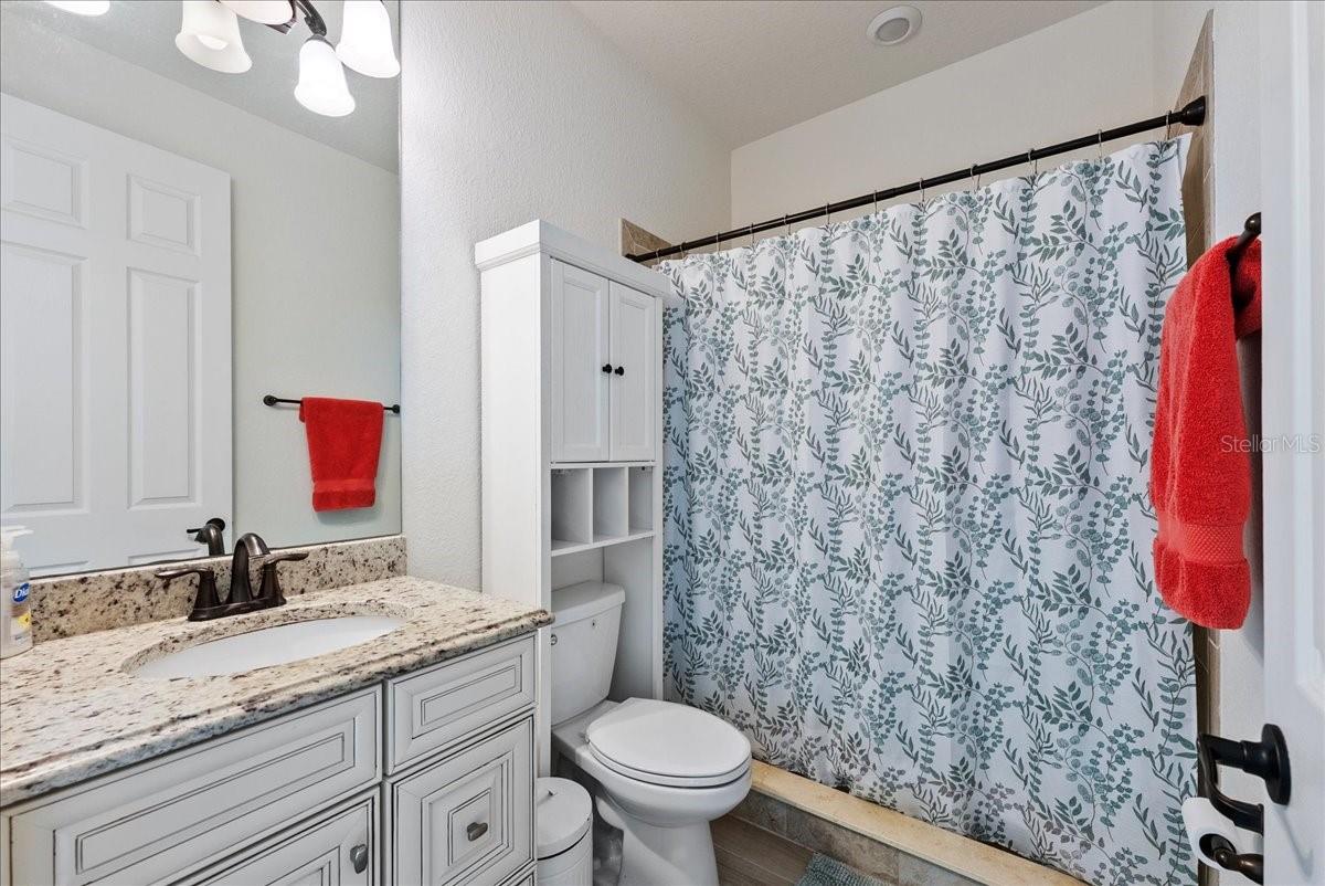 Image 32 of 79 For 5553 Mulligan Way