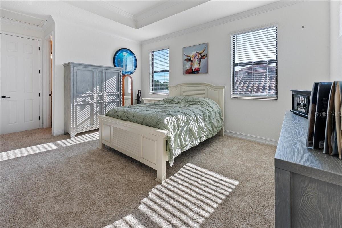 Image 35 of 79 For 5553 Mulligan Way