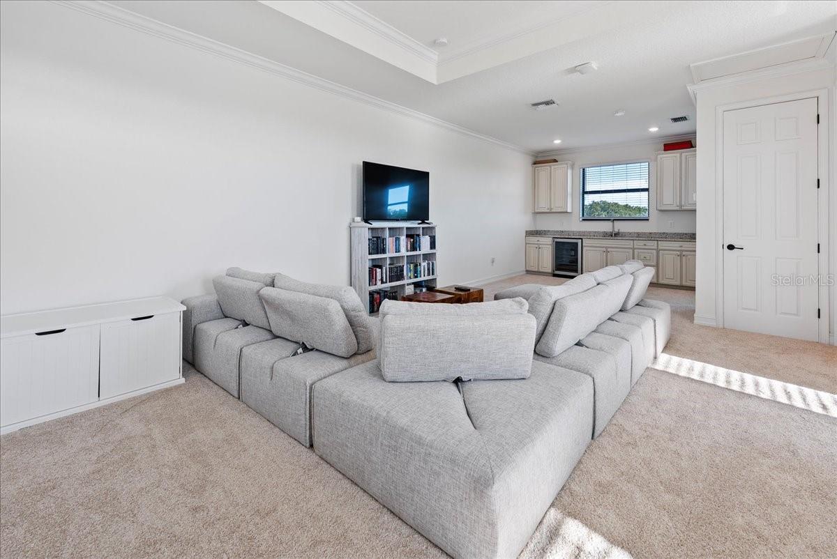 Image 36 of 79 For 5553 Mulligan Way