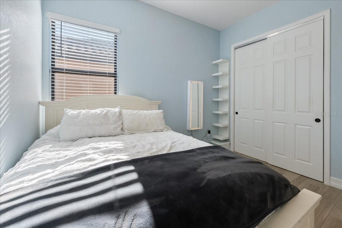Image 39 of 79 For 5553 Mulligan Way