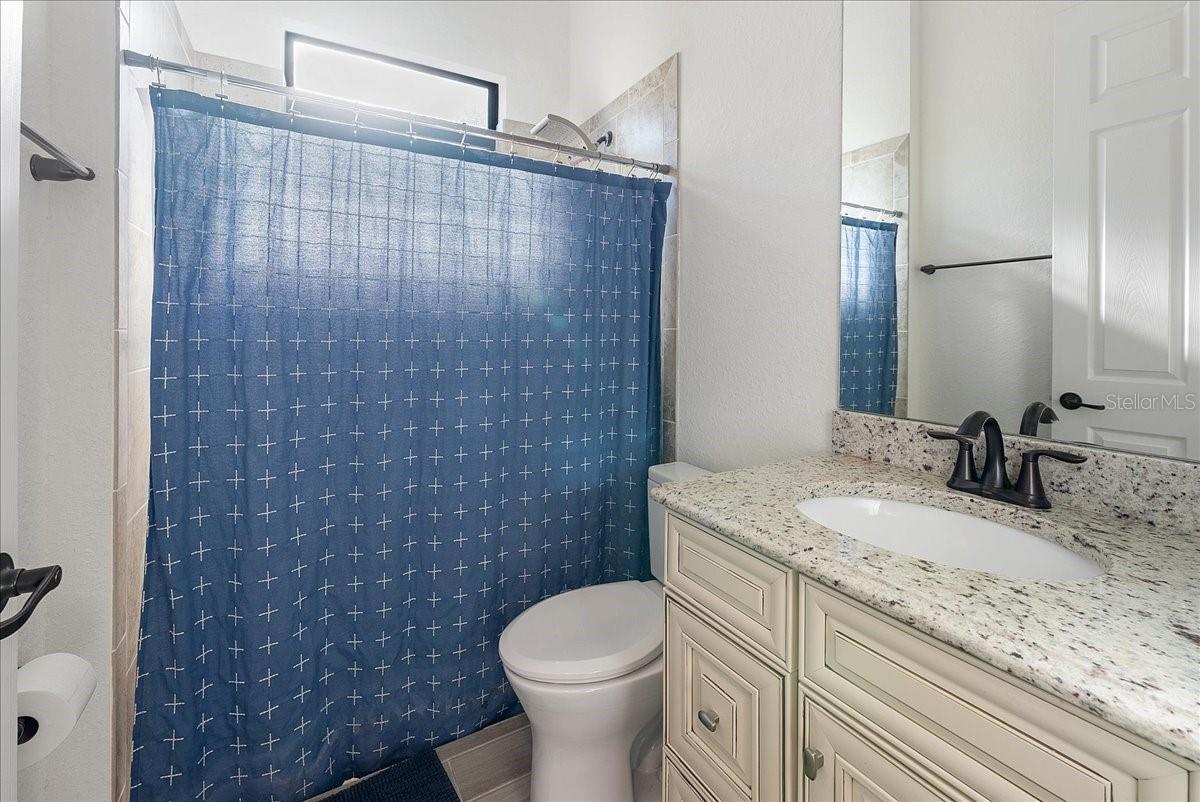 Image 40 of 79 For 5553 Mulligan Way