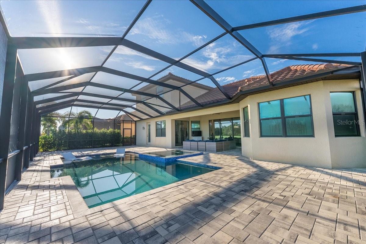 Image 45 of 79 For 5553 Mulligan Way