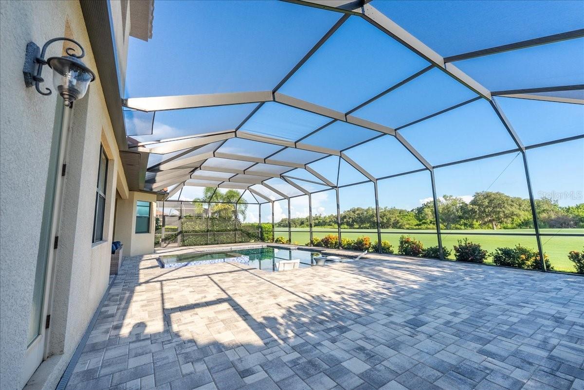 Image 46 of 79 For 5553 Mulligan Way