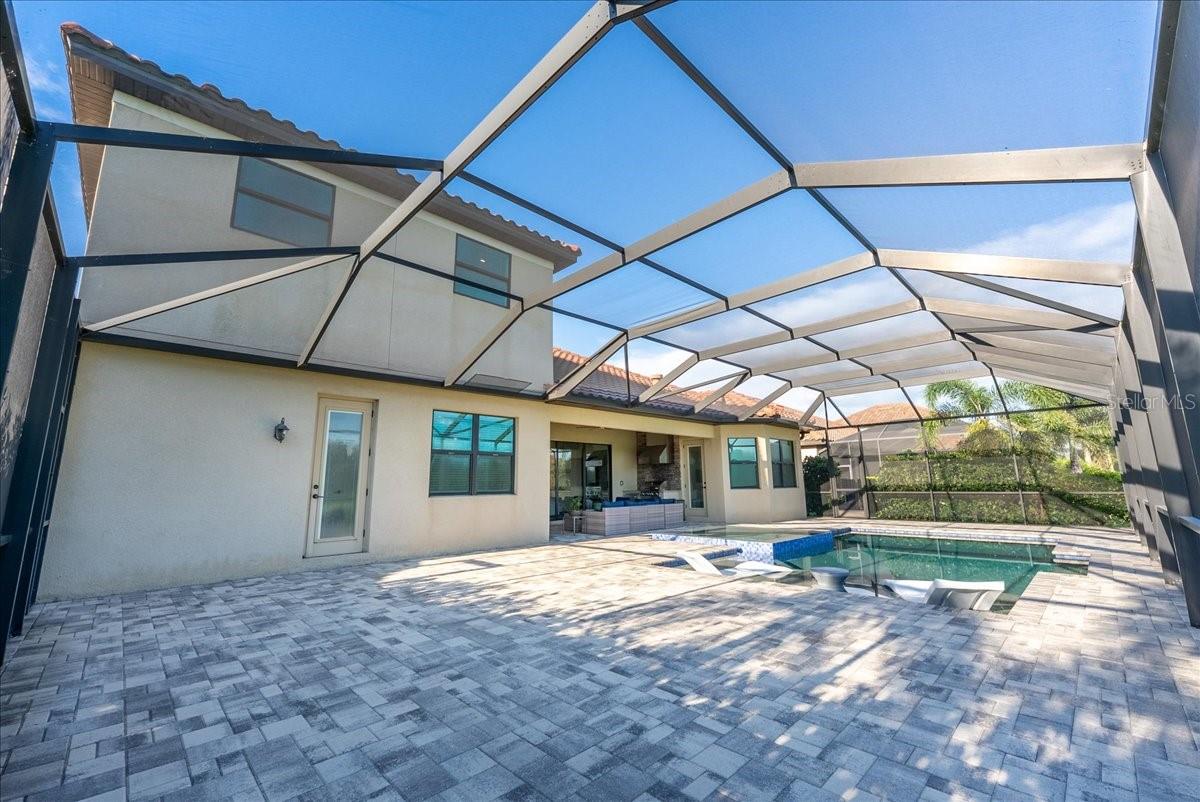 Image 47 of 79 For 5553 Mulligan Way