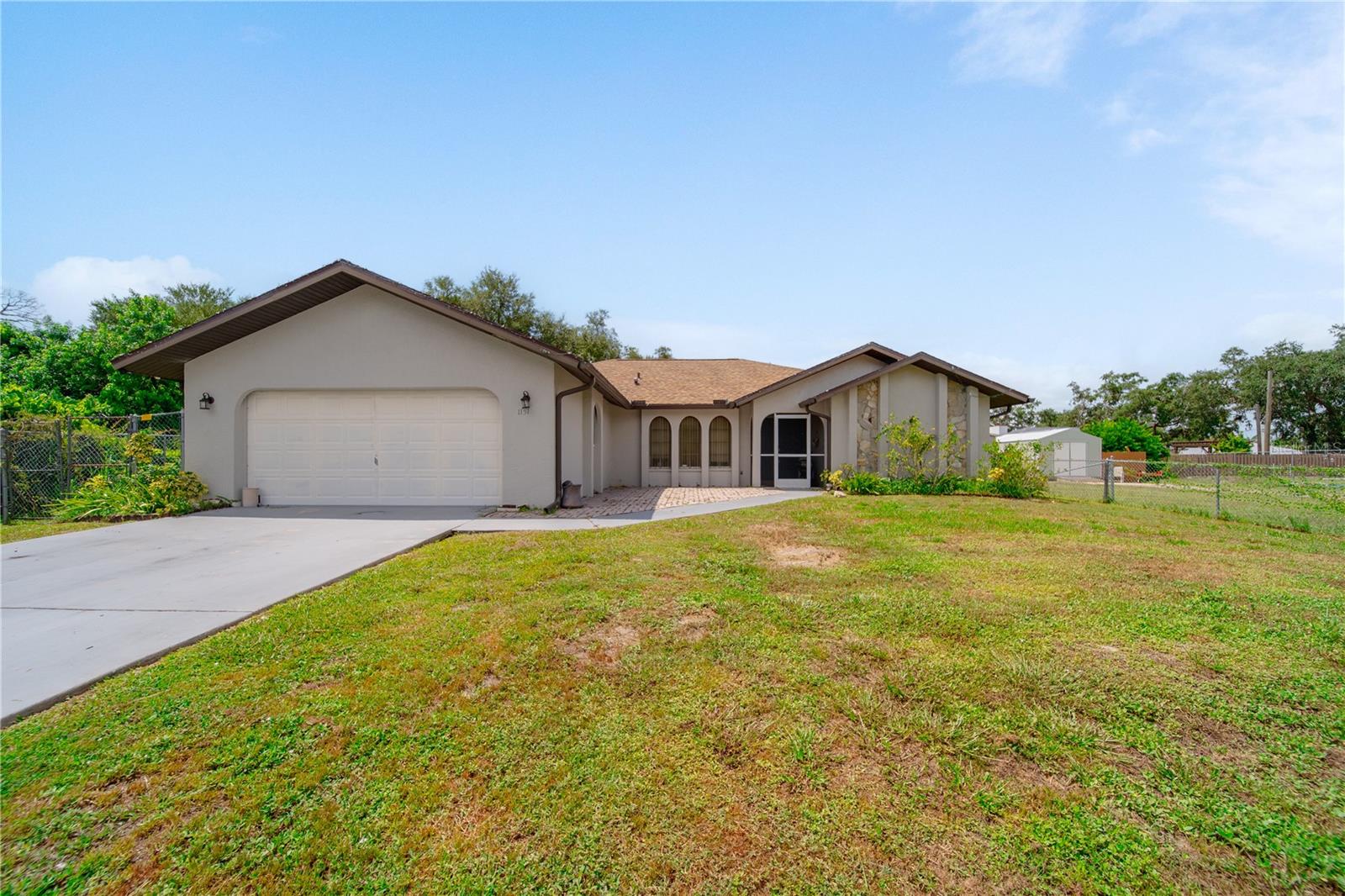 Details for 1157 Beaumont Avenue, PORT CHARLOTTE, FL 33948