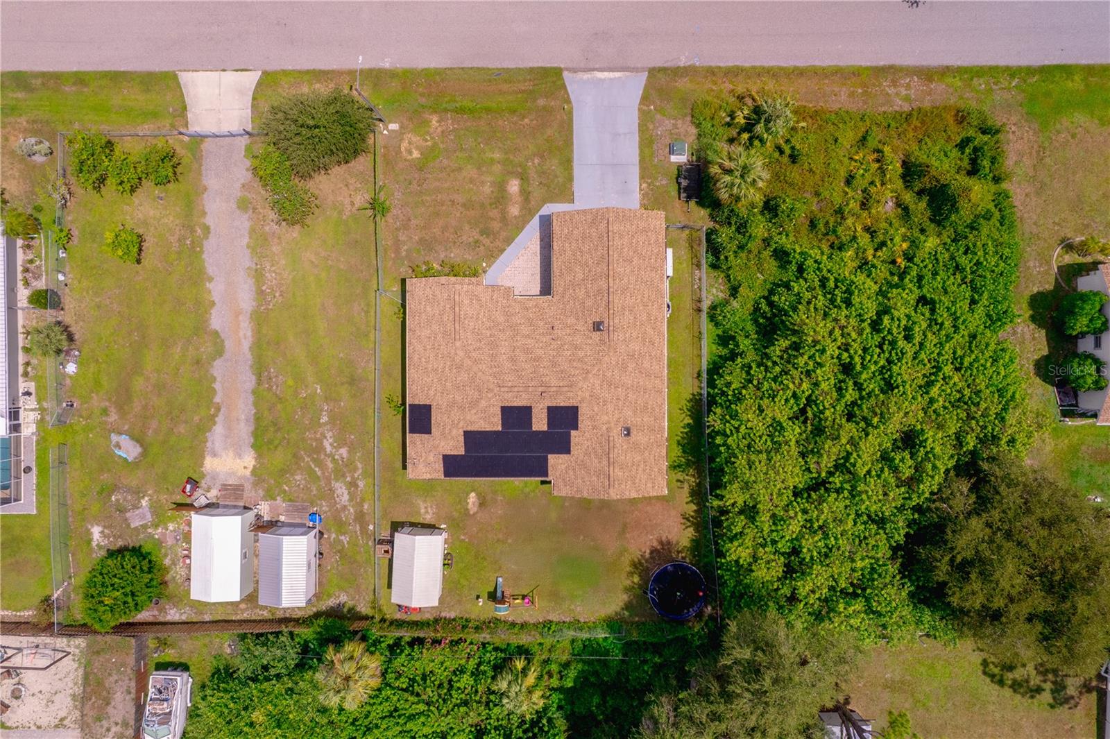 Image 2 of 37 For 1157 Beaumont Avenue