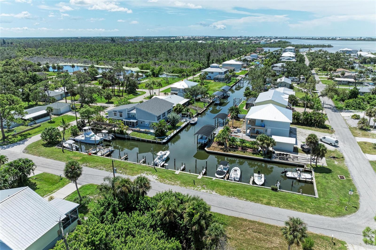 Details for 8165 Archie Street, ENGLEWOOD, FL 34224