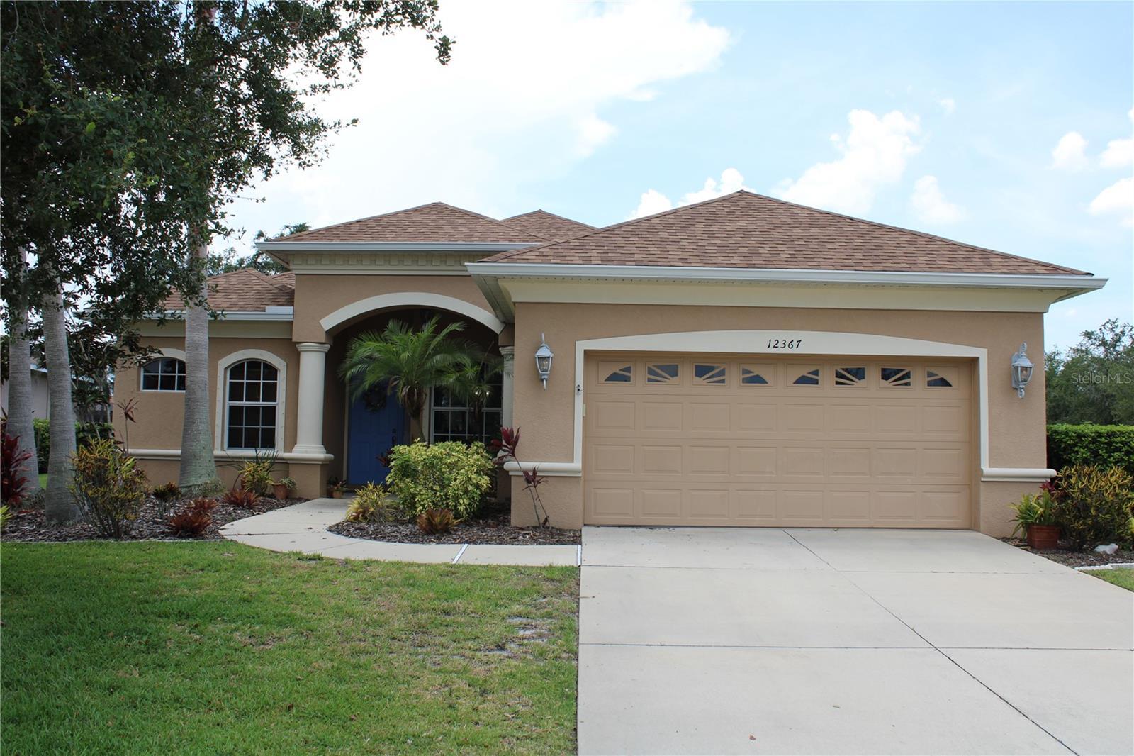 Details for 12367 Lavender Loop, BRADENTON, FL 34212